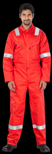 Quần áo bảo hộ lao động dầu khí - Bảo Hộ Lao Động Nhật Thịnh - Công Ty TNHH Sản Xuất - Thương Mại Nhật Thịnh